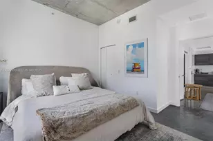 151 SE 1st St, Miami, FL 33131 - Photo 30