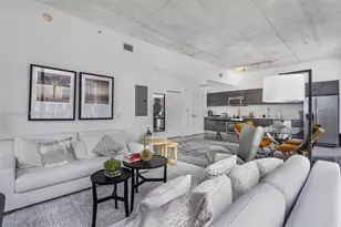151 SE 1st St, Miami, FL 33131 - Photo 4
