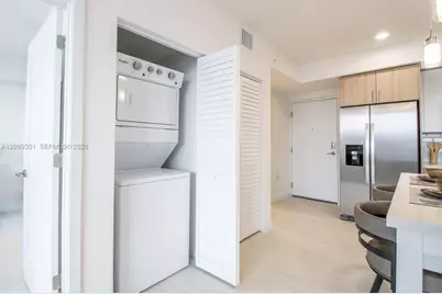 3645 NW 36th St #515, Miami, FL 33142 - Photo 14