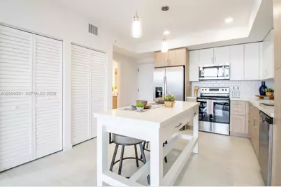 3645 NW 36th St #515, Miami, FL 33142 - Photo 4