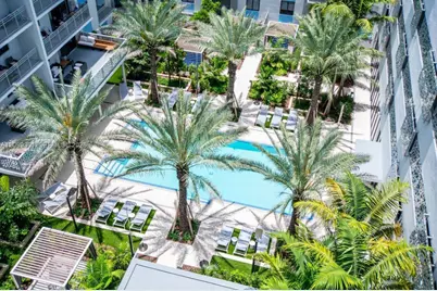 3645 NW 36th St #515, Miami, FL 33142 - Photo 16
