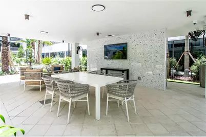 3645 NW 36th St #515, Miami, FL 33142 - Photo 18