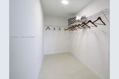 3645 NW 36th St #515, Miami, FL 33142 - Photo 10
