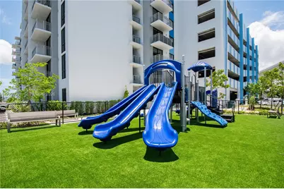 3645 NW 36th St #515, Miami, FL 33142 - Photo 20