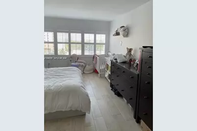 550 Ocean Dr #7H, Key Biscayne, FL 33149 - Photo 6