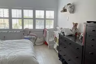 550 Ocean Dr, Key Biscayne, FL 33149 - Photo 6