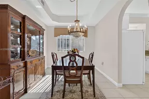 7917 Exeter Blvd E, Tamarac, FL 33321 - Photo 10
