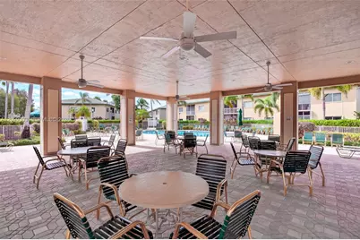 7917 Exeter Blvd E #101, Tamarac, FL 33321 - Photo 44