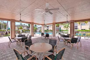7917 Exeter Blvd E, Tamarac, FL 33321 - Photo 44