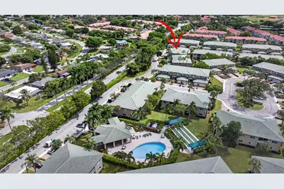 7917 Exeter Blvd E #101, Tamarac, FL 33321 - Photo 52
