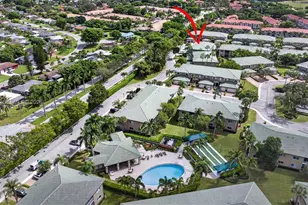 7917 Exeter Blvd E, Tamarac, FL 33321 - Photo 52