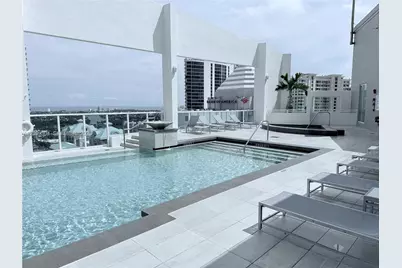 350 SE 2nd St #2380, Fort Lauderdale, FL 33301 - Photo 26