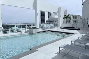 350 SE 2nd St, Fort Lauderdale, FL 33301 - Photo 26