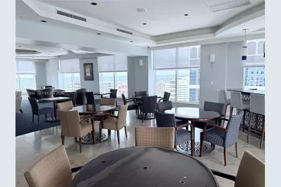 350 SE 2nd St #2380, Fort Lauderdale, FL 33301 - Photo 20
