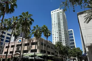 350 SE 2nd St, Fort Lauderdale, FL 33301 - Photo 16