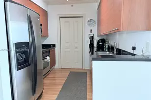 350 SE 2nd St, Fort Lauderdale, FL 33301 - Photo 10