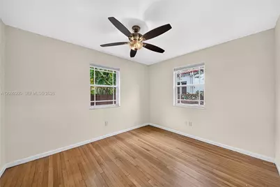 717 NE 73rd St, Miami, FL 33138 - Photo 26