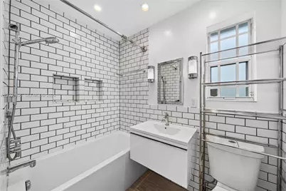 717 NE 73rd St, Miami, FL 33138 - Photo 28