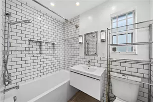 717 NE 73rd St, Miami, FL 33138 - Photo 28