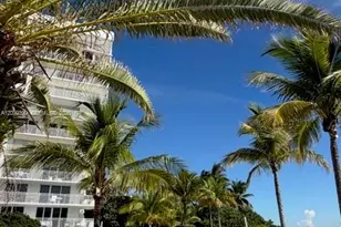 607 Ocean Dr, Key Biscayne, FL 33149 - Photo 12