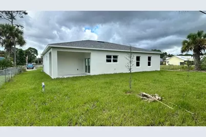 420 Seal Ave SW #420, Palm Bay, FL 32908 - Photo 2