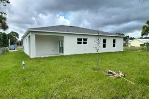 420 Seal Ave SW, Palm Bay, FL 32908 - Photo 2