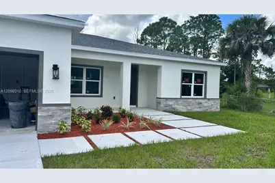 420 Seal Ave SW #420, Palm Bay, FL 32908 - Photo 1