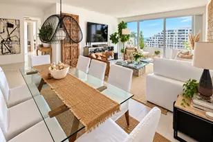 199 Ocean Ln Dr, Key Biscayne, FL 33149 - Photo 2