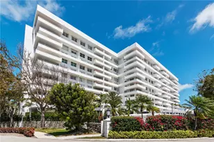 199 Ocean Ln Dr, Key Biscayne, FL 33149 - Photo 14
