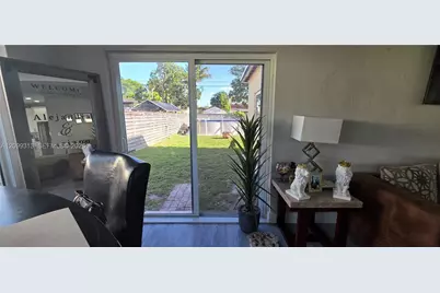 6428 Flagler St #1, Hollywood, FL 33023 - Photo 28