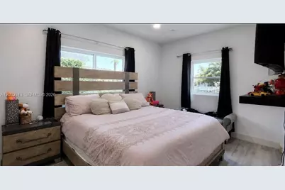 6428 Flagler St #1, Hollywood, FL 33023 - Photo 18