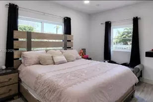 6428 Flagler St, Hollywood, FL 33023 - Photo 18