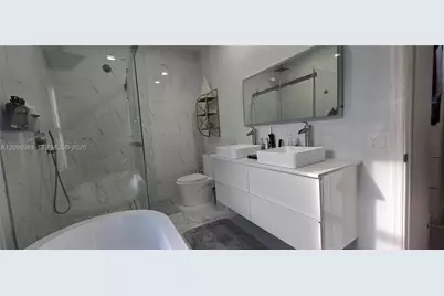 6428 Flagler St #1, Hollywood, FL 33023 - Photo 20