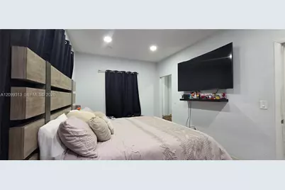 6428 Flagler St #1, Hollywood, FL 33023 - Photo 26