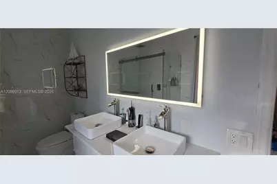 6428 Flagler St #1, Hollywood, FL 33023 - Photo 22