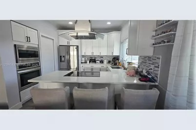 6428 Flagler St #1, Hollywood, FL 33023 - Photo 1