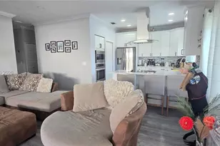 6428 Flagler St, Hollywood, FL 33023 - Photo 14