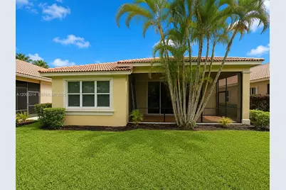 7232 Maidstone Dr #00, Port Saint Lucie, FL 34986 - Photo 14