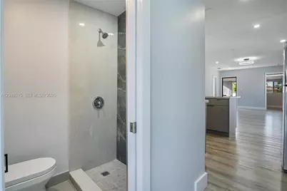 781 NW 108th St #0, Miami, FL 33168 - Photo 22