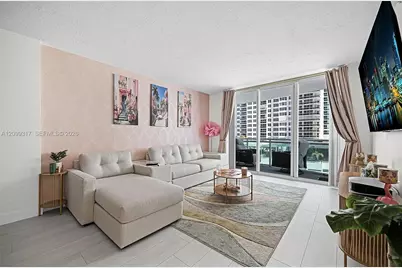 3001 Ocean #403, Hollywood, FL 33019 - Photo 4