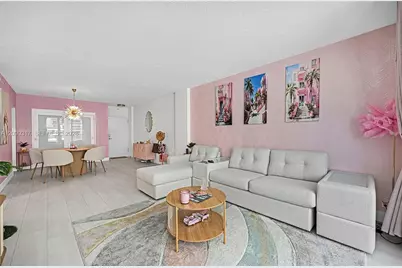 3001 Ocean #403, Hollywood, FL 33019 - Photo 2