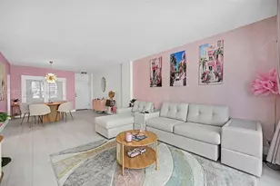 3001 S Ocean Dr, Hollywood, FL 33019 - Photo 2