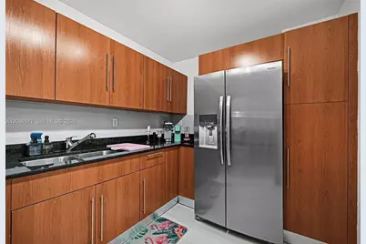 3001 Ocean #403, Hollywood, FL 33019 - Photo 10