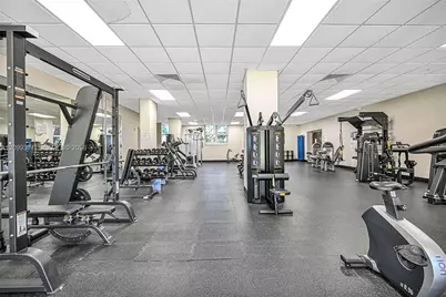 3001 Ocean #403, Hollywood, FL 33019 - Photo 12