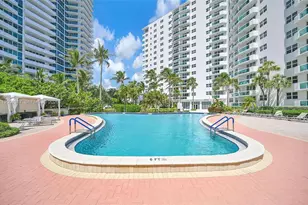 3001 S Ocean Dr, Hollywood, FL 33019 - Photo 14