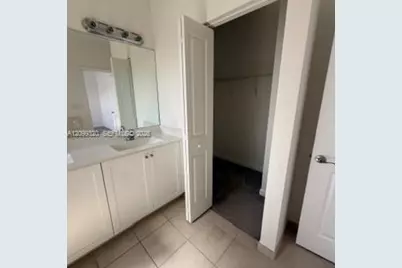 25180 SW 114th Ave, Homestead, FL 33032 - Photo 14