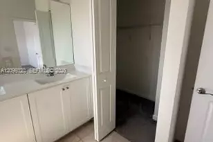 25180 SW 114th Ave, Homestead, FL 33032 - Photo 14