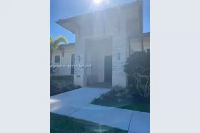 25180 SW 114th Ave, Homestead, FL 33032 - Photo 18