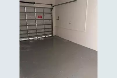 25180 SW 114th Ave, Homestead, FL 33032 - Photo 16