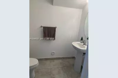 25180 SW 114th Ave, Homestead, FL 33032 - Photo 4